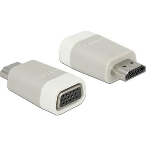 DELOCK Network Adapters