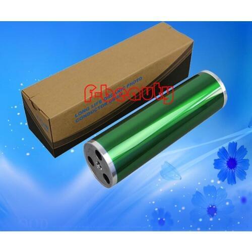 Long Life High Quality OPC Drum Compatible for Konica Minolta Bizhub 950 920 7085 750 850 7075 Drum