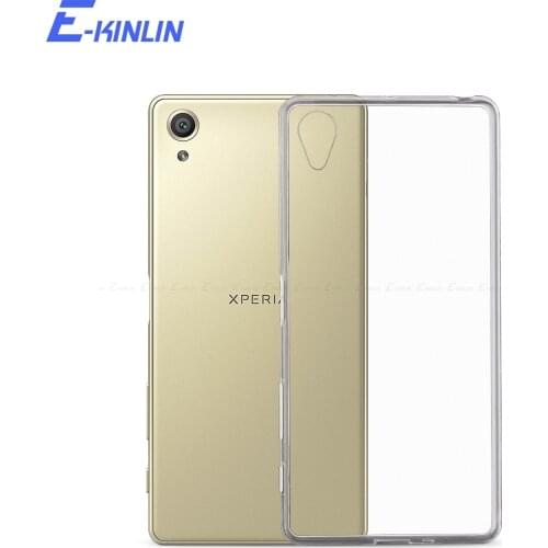 E-KINLIN Xperia XA