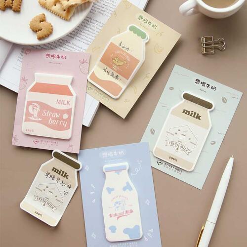 Hopk Baby Stickers