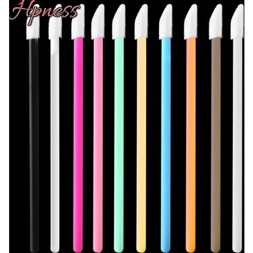 Наборы кистей для макияжа HPNESS China At AliExpress