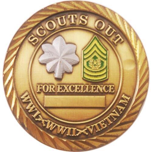 Chinese manufacturers custom electroplated gold coins cheap low price metal coins