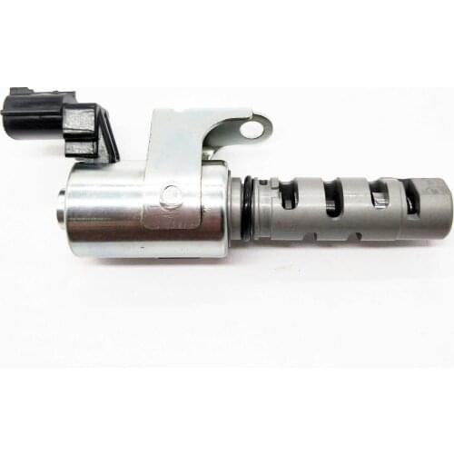 Engine Variable Oil Control Timing Solenoid Valve 15330-74041 15330-74040 For Toyota Altezza BEAMS 3SGE 1533074041 1533074040