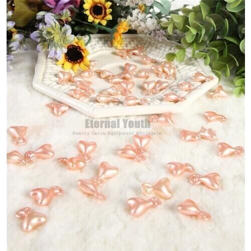 Jojoba Oil & EG F Polypeptide Essence Capsule Anti-aging Firming Lifting