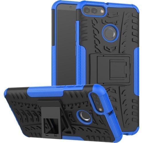 Perciron Huawei Y5 Prime Phone Cases
