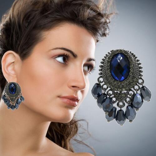 Серьги-гвоздики PERSEVERE China At AliExpress