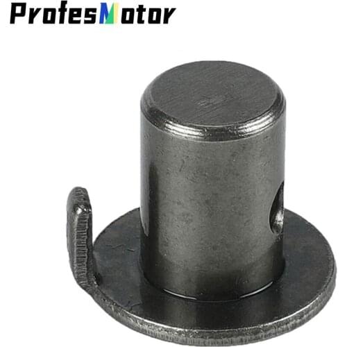 Motorcycle Engine Clutch Lever Comp For lifan LF 125cc Horizontal Kick Starter Engines Dirt Pit Bikes parts Engine Parts