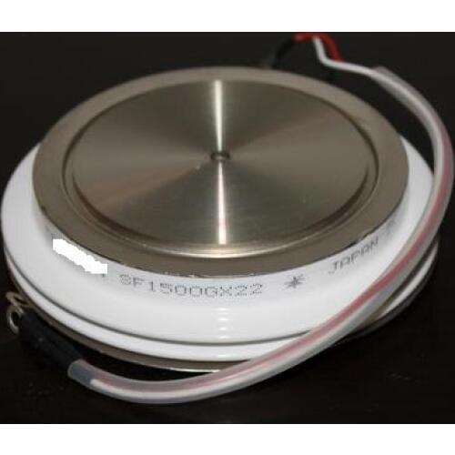 SF1500GX22 Ensure that new and original, 90 days warranty Professional module supply, welcomed the consultation