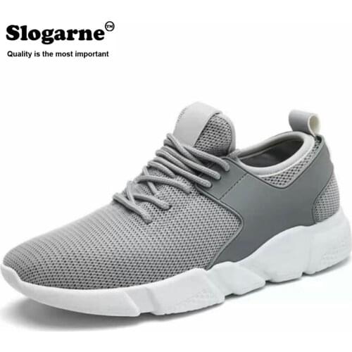 Slogarne Skateboarding Shoes