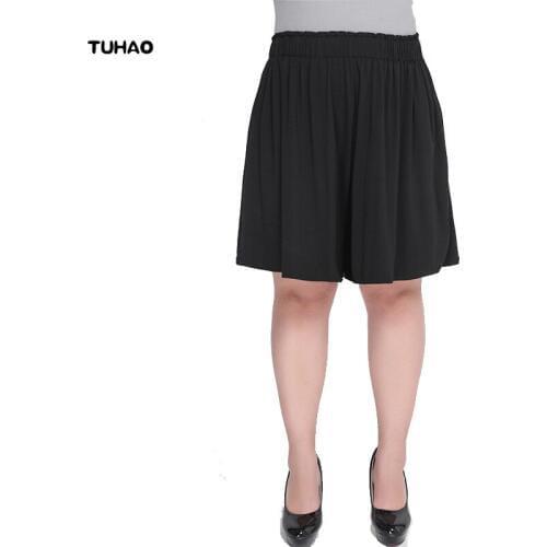 TUHAO Women's One-piece Swimwear