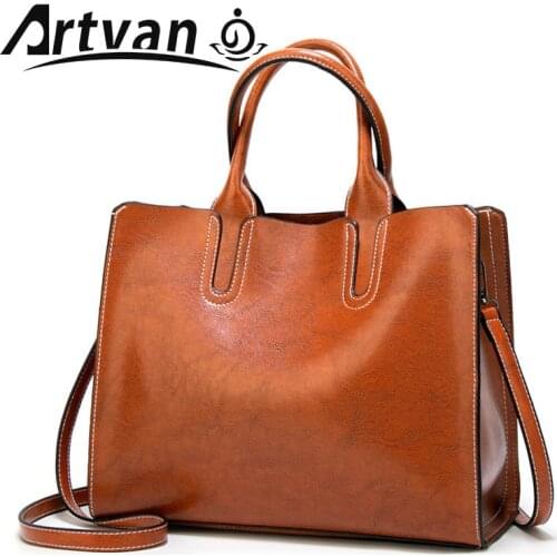 Vintage Tote Bag Luxury Designer Womens Handbags For Women High Quality Pu Leather Ladies Hand Bags Large Top Handle Shoulder