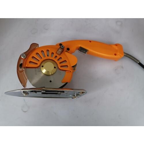 XINGDATONGXUN Circular Saws