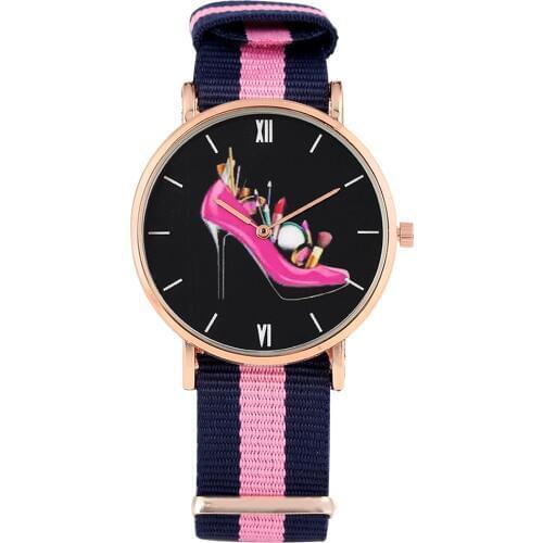 Женские туфли с ремешком YISUYA China At AliExpress