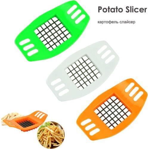 ZORASUN Potato Knives