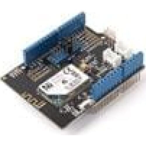 113030008 WiFi Development Tools (802.11) Wifi Shield V2.0