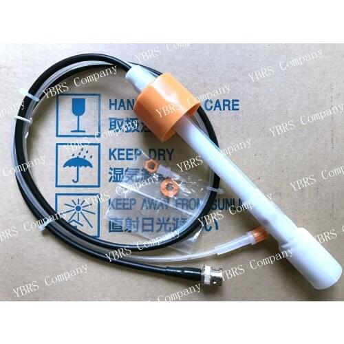 115-015061-00 For Mindray BC5200 BC5500 BC5600 BC5800 LBA Lyse Cap Assembly