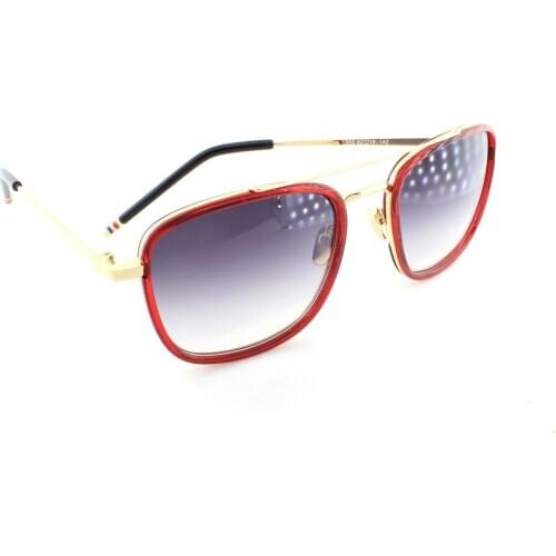 1550 C4 62 Bruno Mazzini Sunglasses Quality and Original Sun Glasses