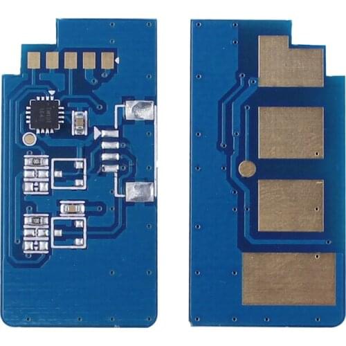 4.1K 106R01486 106R01487 Compatible Toner Chip For Xerox WorkCentre3210 3220 Laser Printer
