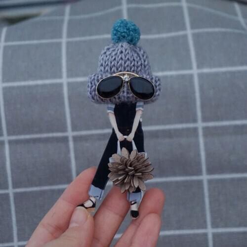 Diy accessories brooches models brooch pins badge badges for woman