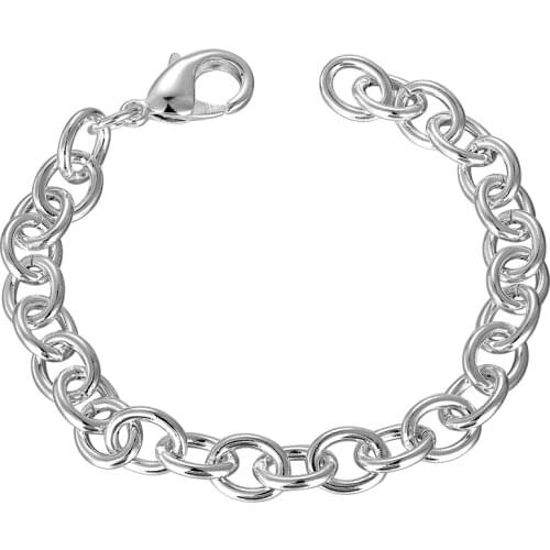 BABYLLNT Pair Bracelets