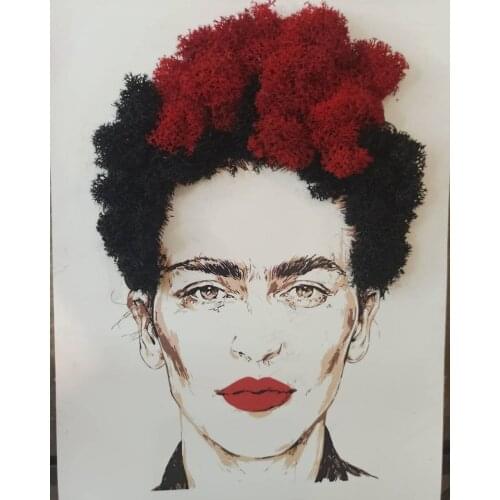 EcoDesign Interior Decor Items