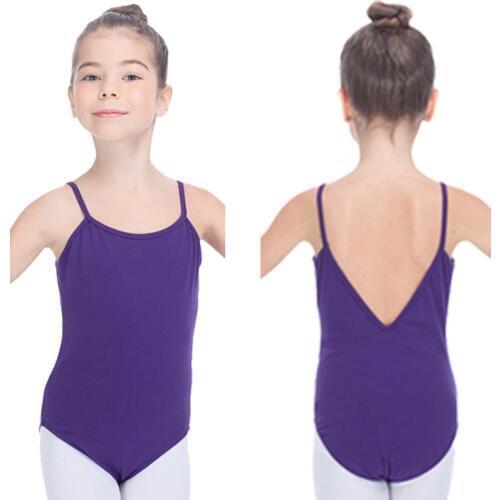 Детские купальники HDW Dance China At AliExpress