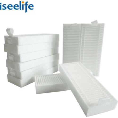 Запчасти для пылесосов Iseelife China At AliExpress
