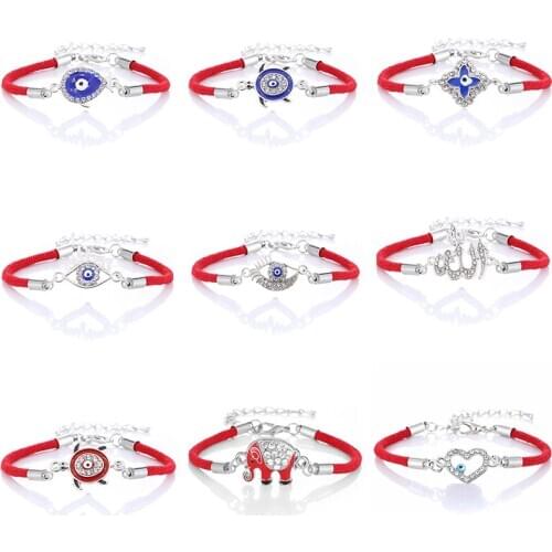 Fashion Bracelets 君凡(首饰) China