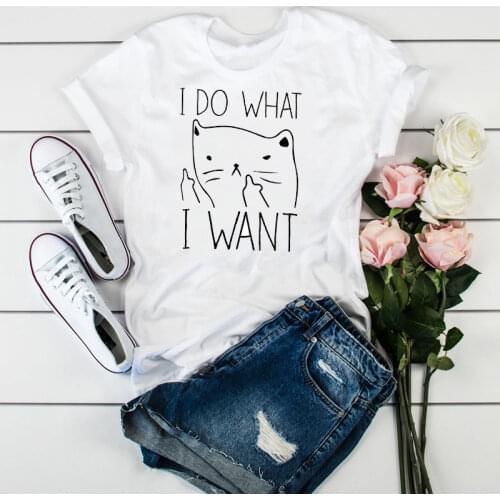 Summer women tshirt Leopard Heartbeat Short Sleeve Print Clothing Womens T-Shirt Harajuku Graphic Womens Tee Top 2021