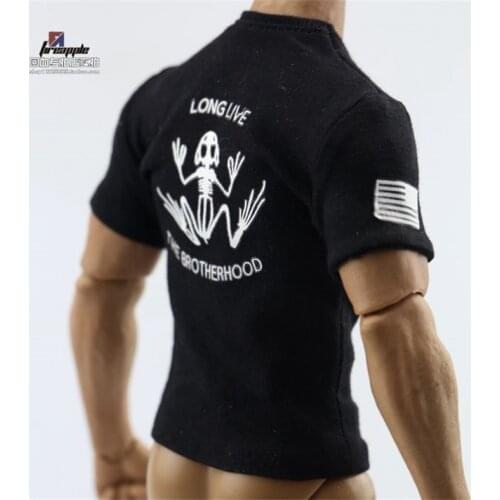 TBLeague 1/6th Silver Chest Armor Model PL2020-173B Knight Of Fire Silver Version For Mostly 12 inch Women Doll Accessories