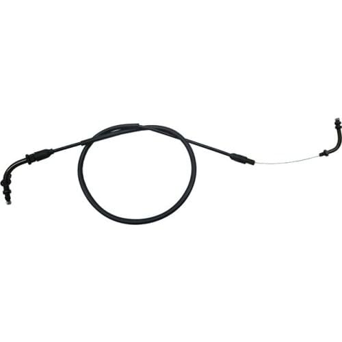 Lifan Motorcycle KPM200 KPS200 Throttle Cable Motorcycle Accessories