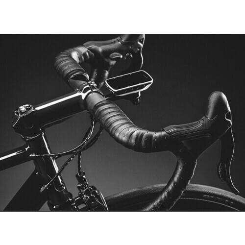 NEW Road Bike Aluminum Alloy Handlebar Racing Cycling Bicycle Drop Bar 31.8mm