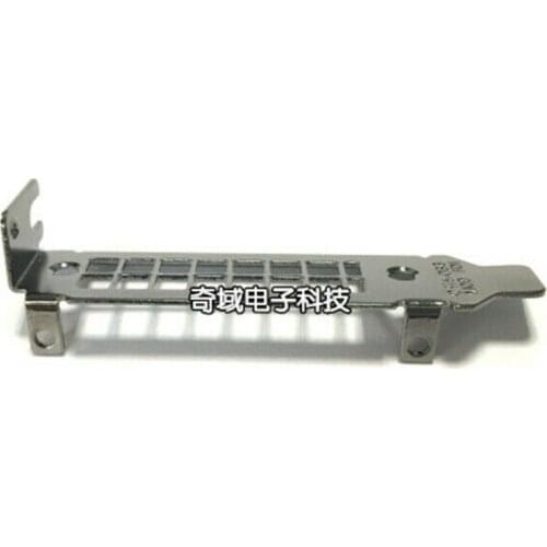 New Low Bracket Nvidia Tesla T4 P4 M4 Graphics Video Graphics Card Bracket