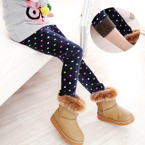 Легинсы для девочек OLEKID China At AliExpress