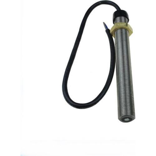 Picu up MSP676 1pcs free shipping