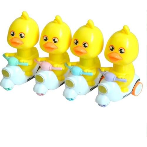 Модели мотоциклов Pudcoco China At AliExpress