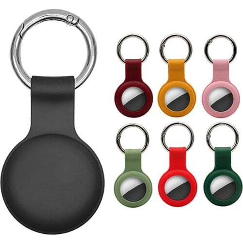 QICHSHJIN Bumpers For Phones