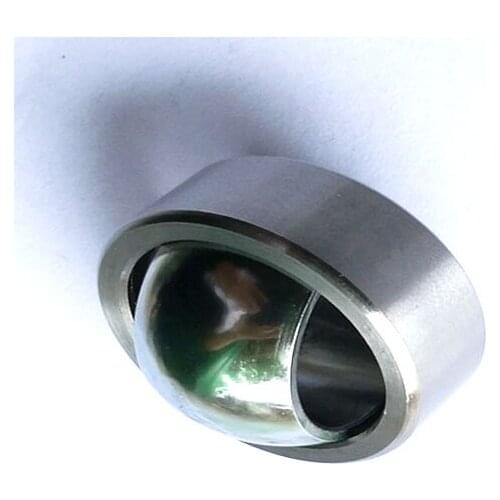 GE14PW Spherical Bushing Plain Bearing