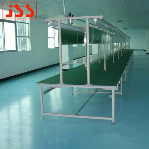 Щупы для мультиметра Machine Pvc Plastic Polythene Disposable Gloves Making Machine Full Production Line Glove Making Line