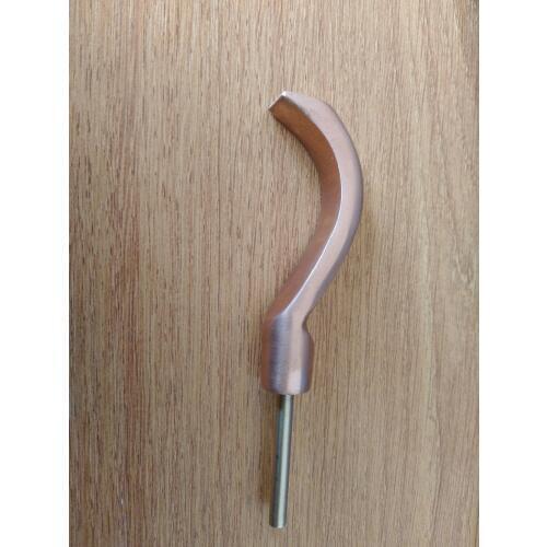 High-quality 1pcs The piano tuning tools, soldering iron welding head