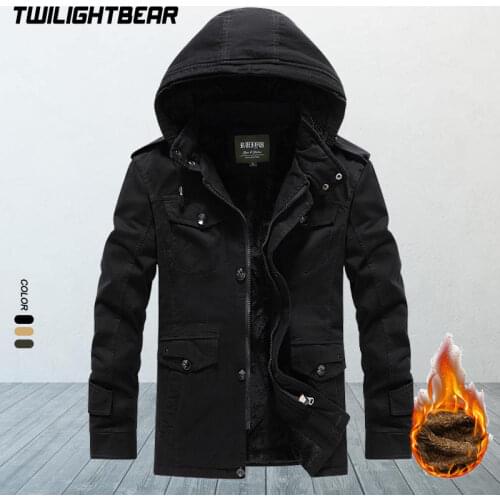 Мужские флисовые куртки Twilight Bear China At AliExpress