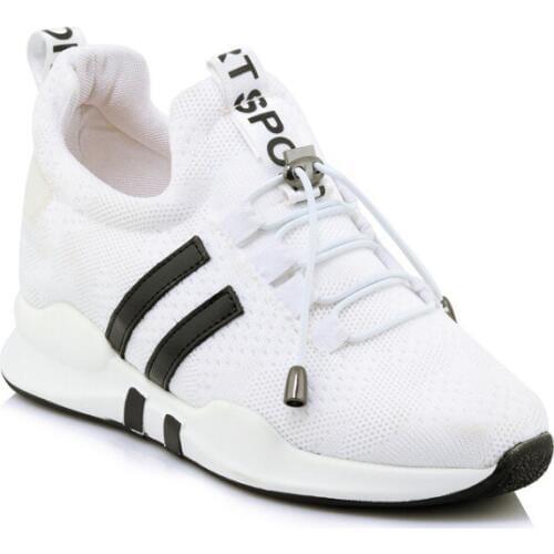 In the spring of 2018 new leisure large size 29 of 18113-45 students sneakers