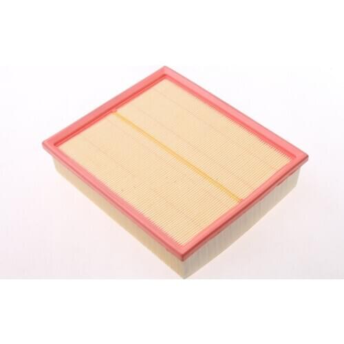 Air filter for Audi A6 1.8/1.8T/2.4/2.8/3.0/4.2,C5,2.5T diesel Passat B5,Magotan 2.4, Skoda 2.0AT Opel 3.0 OEM: 058133843 #RK016