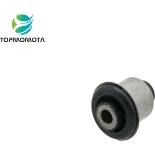 Auto Parts Control Arm Bushing for TOYOTA Car Parts 51393-SDA-A02