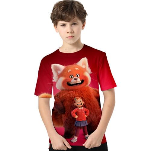 Yuenior Tops & T-Shirts For Girls