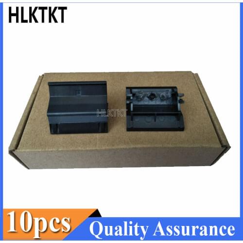 COMPATIBLE JC61-01169A Separation Pad for Samsung ML1610 1640 1641 2010 4521 2241 2245 CLP300 DELL1100 XeroxPE220 3115 3117 3428