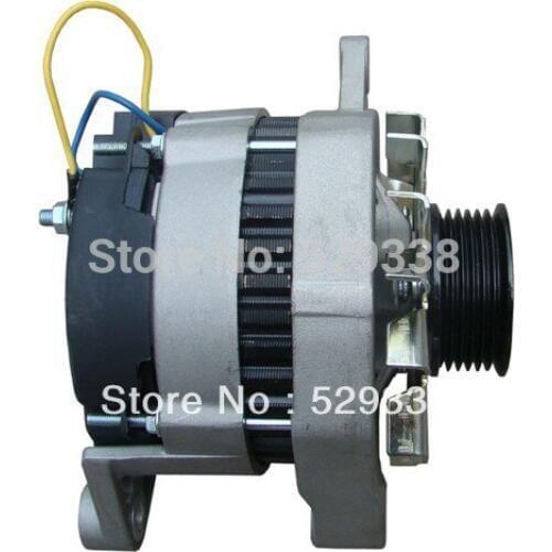 AUTO ALTERNATOR A13N199 436254 0986038861 A13N209 FOR RENAULT