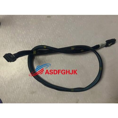 498426-001 FOR HP Mini-SAS to Mini-SAS Cable 493228-006 100% TEESD OK