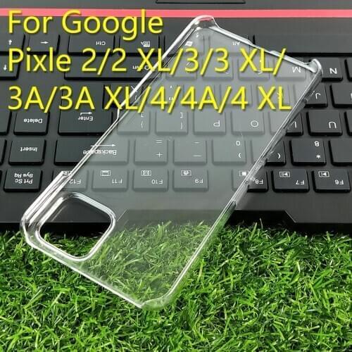 Abay Google Phone Cases