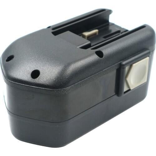 AEG 18V 3AH Battery Pack Rechargeable Replacement Model:48-11-2200 48-11-2230 48-11-2232(AEG 18V battery)